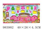<img src=/UpLoadFile/BigPic/2025_10/983982.jpg width=300>