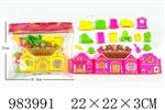 <img src=/UpLoadFile/BigPic/2025_10/983991.jpg width=300>