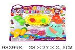 <img src=/UpLoadFile/BigPic/2025_10/983998.jpg width=300>