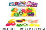 <img src=/UpLoadFile/BigPic/2025_10/984001.jpg width=300>