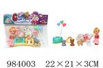 <img src=/UpLoadFile/BigPic/2025_10/984003.jpg width=300>