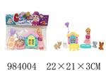 <img src=/UpLoadFile/BigPic/2025_10/984004.jpg width=300>