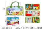 <img src=/UpLoadFile/BigPic/2025_10/984095.jpg width=300>