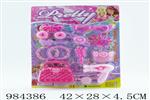 <img src=/UpLoadFile/BigPic/2025_10/984386.jpg width=300>