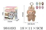 <img src=/UpLoadFile/BigPic/2025_10/984493.jpg width=300>