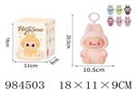<img src=/UpLoadFile/BigPic/2025_10/984503.jpg width=300>