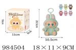 <img src=/UpLoadFile/BigPic/2025_10/984504.jpg width=300>