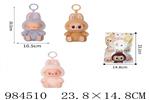 <img src=/UpLoadFile/BigPic/2025_10/984510.jpg width=300>
