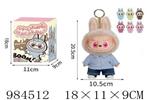 <img src=/UpLoadFile/BigPic/2025_10/984512.jpg width=300>