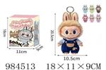 <img src=/UpLoadFile/BigPic/2025_10/984513.jpg width=300>