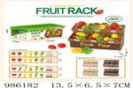 <img src=/UpLoadFile/BigPic/2025_10/986182.jpg width=300>