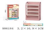 <img src=/UpLoadFile/BigPic/2025_10/986184.jpg width=300>