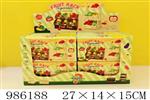 <img src=/UpLoadFile/BigPic/2025_10/986188.jpg width=300>