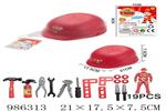 <img src=/UpLoadFile/BigPic/2025_10/986313.jpg width=300>
