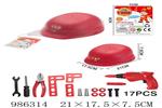 <img src=/UpLoadFile/BigPic/2025_10/986314.jpg width=300>