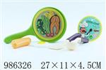 <img src=/UpLoadFile/BigPic/2025_10/986326.jpg width=300>