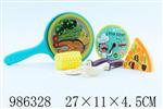 <img src=/UpLoadFile/BigPic/2025_10/986328.jpg width=300>
