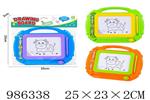 <img src=/UpLoadFile/BigPic/2025_10/986338.jpg width=300>