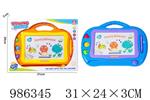 <img src=/UpLoadFile/BigPic/2025_10/986345.jpg width=300>