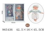 <img src=/UpLoadFile/BigPic/2025_2/965436.jpg width=300>