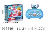 <img src=/UpLoadFile/BigPic/2025_2/965546.jpg width=300>