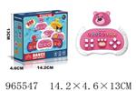 <img src=/UpLoadFile/BigPic/2025_2/965547.jpg width=300>