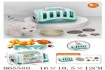 <img src=/UpLoadFile/BigPic/2025_2/965580.jpg width=300>