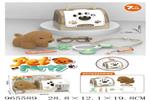 <img src=/UpLoadFile/BigPic/2025_2/965589.jpg width=300>