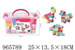 <img src=/UpLoadFile/BigPic/2025_2/965789.jpg width=300>