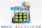 <img src=/UpLoadFile/BigPic/2025_2/966215.jpg width=300>