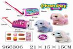 <img src=/UpLoadFile/BigPic/2025_2/966306.jpg width=300>