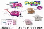 <img src=/UpLoadFile/BigPic/2025_2/966333.jpg width=300>