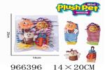 <img src=/UpLoadFile/BigPic/2025_2/966396.jpg width=300>