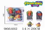 <img src=/UpLoadFile/BigPic/2025_2/966402.jpg width=300>