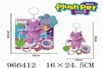 <img src=/UpLoadFile/BigPic/2025_2/966412.jpg width=300>