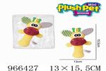 <img src=/UpLoadFile/BigPic/2025_2/966427.jpg width=300>
