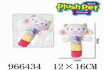 <img src=/UpLoadFile/BigPic/2025_2/966434.jpg width=300>