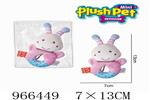 <img src=/UpLoadFile/BigPic/2025_2/966449.jpg width=300>