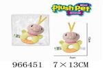 <img src=/UpLoadFile/BigPic/2025_2/966451.jpg width=300>
