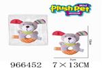 <img src=/UpLoadFile/BigPic/2025_2/966452.jpg width=300>