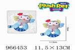 <img src=/UpLoadFile/BigPic/2025_2/966453.jpg width=300>