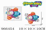 <img src=/UpLoadFile/BigPic/2025_2/966454.jpg width=300>