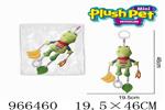 <img src=/UpLoadFile/BigPic/2025_2/966460.jpg width=300>