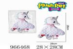 <img src=/UpLoadFile/BigPic/2025_2/966468.jpg width=300>