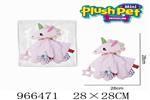 <img src=/UpLoadFile/BigPic/2025_2/966471.jpg width=300>