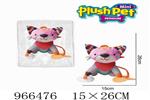 <img src=/UpLoadFile/BigPic/2025_2/966476.jpg width=300>