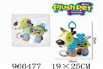 <img src=/UpLoadFile/BigPic/2025_2/966477.jpg width=300>