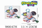 <img src=/UpLoadFile/BigPic/2025_2/966478.jpg width=300>