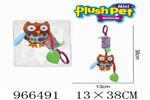 <img src=/UpLoadFile/BigPic/2025_2/966491.jpg width=300>