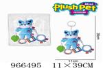 <img src=/UpLoadFile/BigPic/2025_2/966495.jpg width=300>